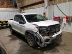 Honda Ridgeline 2021