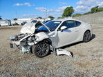Subaru BRZ 2013