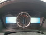 Ford Explorer 2014