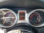 Dodge Journey 2019