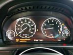 BMW Series 5 2012
