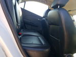 Chevrolet Sonic 2015