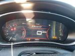 Dodge Dart 2013