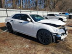 Chrysler 300 2018