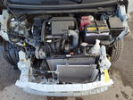 Mitsubishi Mirage 2024
