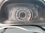 Honda CR-V 2013