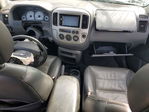 Ford Escape 2004