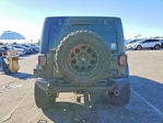 Jeep Wrangler 2016