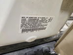 Honda Pilot 2014