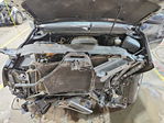 GMC Yukon 2013
