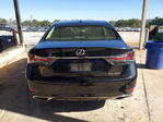Lexus GS 2016
