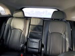 Lexus RX 2017