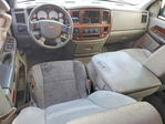 Dodge RAM 2007