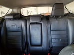Ford Escape 2015