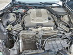 Infiniti G 2011
