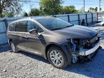 Chrysler Pacifica 2020