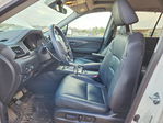 Honda Pilot 2021