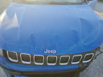 Jeep Compass 2022