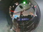 Lexus ES 2005