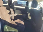 Dodge Caravan 2011