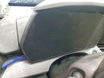 Chevrolet Trax 2025