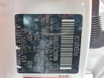 Kia K5 2025