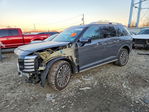 Hyundai Palisade 2026