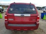 Ford Escape 2008