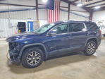 GMC Acadia 2021