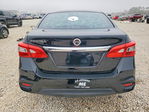 Nissan Sentra 2016