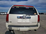 Cadillac Escalade 2010