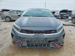Kia Forte 2022
