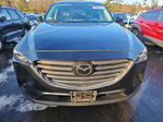Mazda CX-9 2019