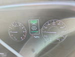 Subaru Ascent 2023
