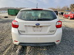 Subaru Impreza 2016