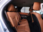 Land Rover Discovery 2017