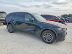Mazda CX-90 2024