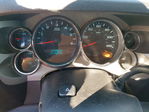 Chevrolet Silverado 2012