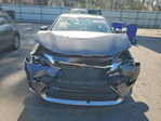 Lexus ES 2016