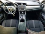 Honda Civic 2021