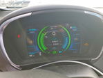 Chevrolet Volt 2017