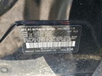 Mitsubishi Mirage 2023