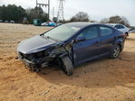 Hyundai Elantra 2014