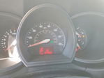 Kia Rio 2014