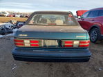 Dodge Shadow 1994