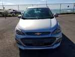 Chevrolet Spark 2020
