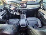Jeep Compass 2022