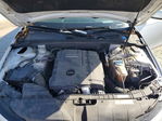 Audi A4 2013