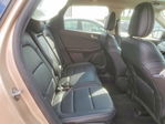 Ford Escape 2020