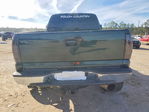 Chevrolet Silverado 2006